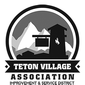 Teton Village Association